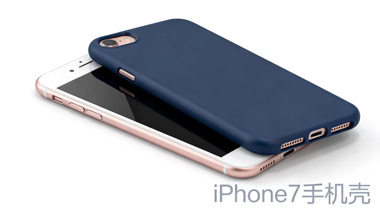 iphone7和6s的手机壳通用吗，iphone7手机壳