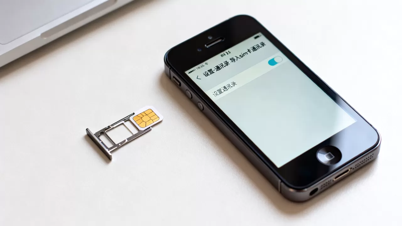 iphone5s导入sim卡通讯录怎么操作,iphone5s通讯录导入 iphone5s导入sim卡通讯录怎么操作,iphone5s通讯录导入
