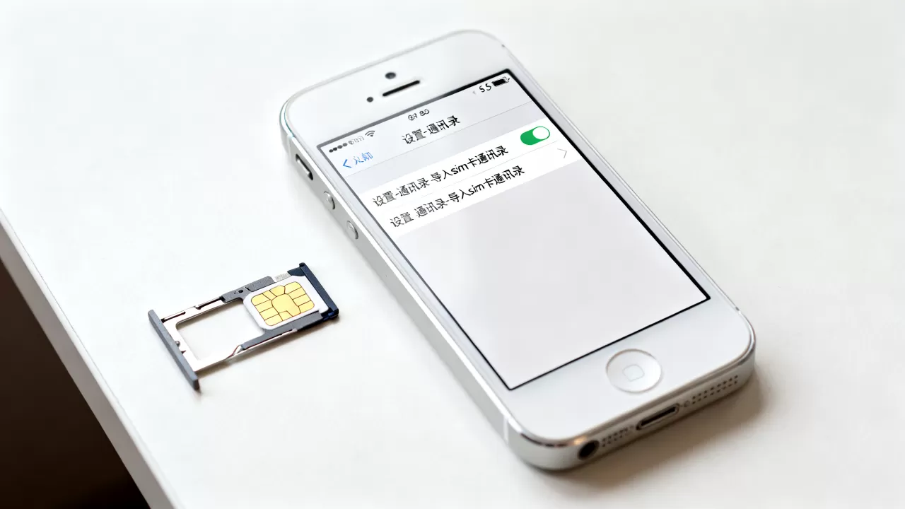 iphone5s导入sim卡通讯录怎么操作,iphone5s通讯录导入 iphone5s导入sim卡通讯录怎么操作,iphone5s通讯录导入