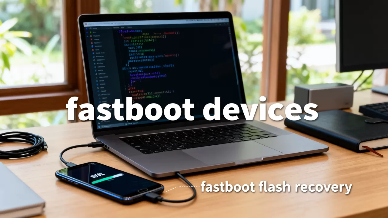 fastboot 刷机命令怎么用,fastboot刷机教程 fastboot 刷机命令怎么用,fastboot刷机教程