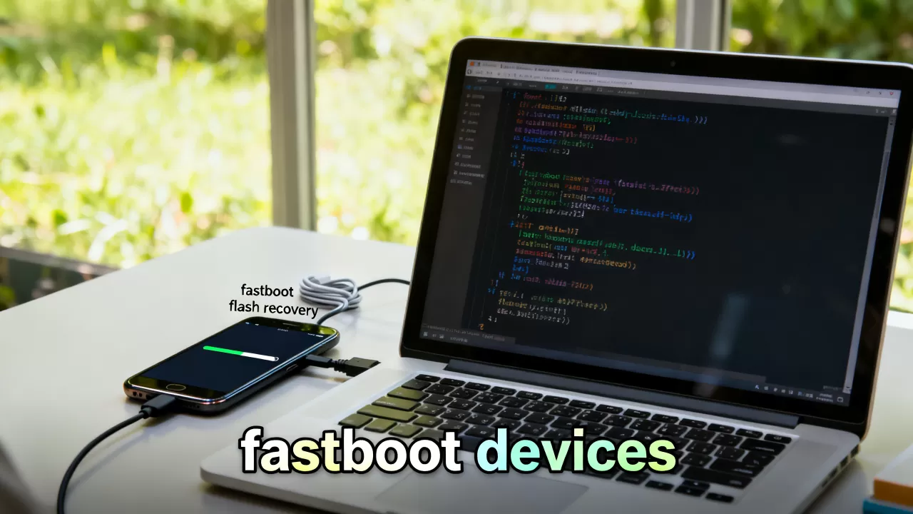 fastboot 刷机命令怎么用,fastboot刷机教程 fastboot 刷机命令怎么用,fastboot刷机教程