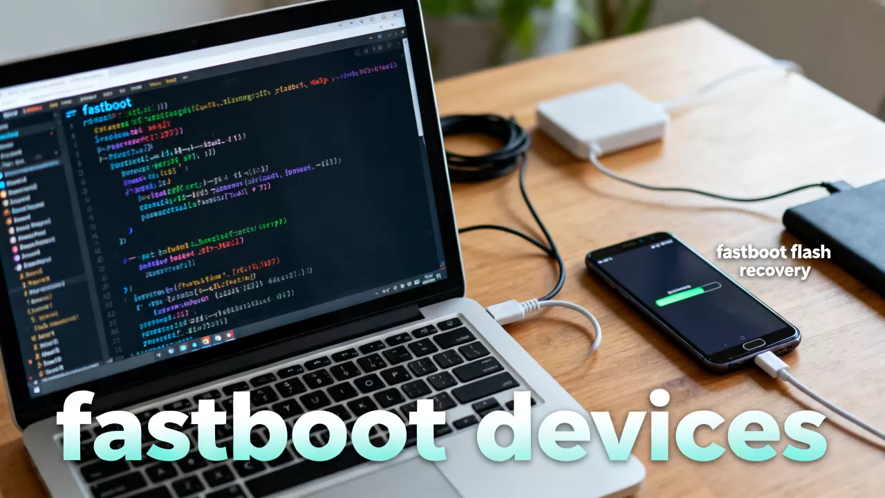 fastboot 刷机命令怎么用,fastboot刷机教程 fastboot 刷机命令怎么用,fastboot刷机教程