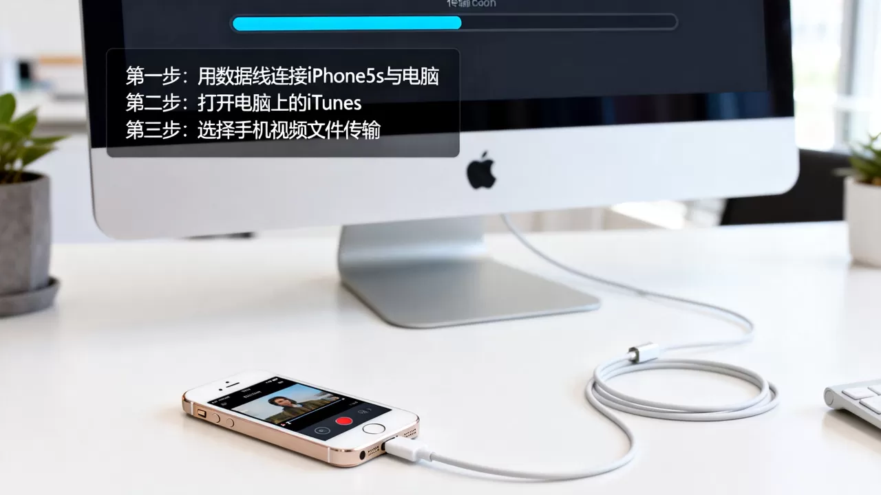 怎么把iphone5s视频传到电脑,iphone5s视频导入电脑教程 怎么把iphone5s视频传到电脑,iphone5s视频导入电脑教程