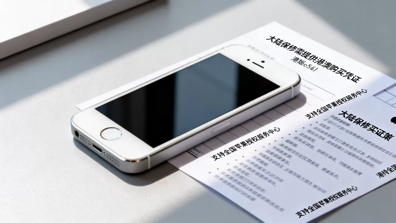 港版iphone5s在大陆保修吗,港版iphone5s大陆保修政策 港版iphone5s在大陆保修吗,港版iphone5s大陆保修政策