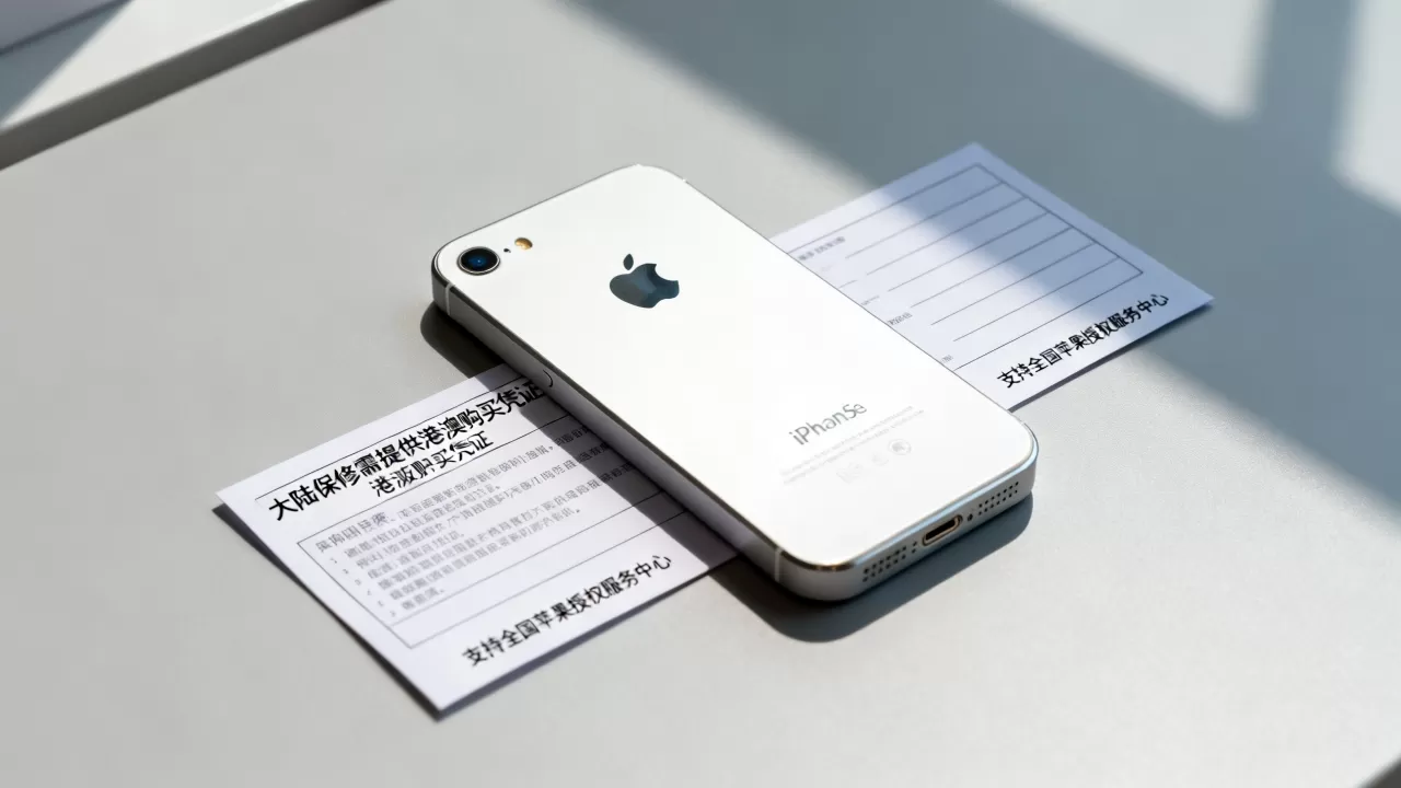港版iphone5s在大陆保修吗,港版iphone5s大陆保修政策 港版iphone5s在大陆保修吗,港版iphone5s大陆保修政策