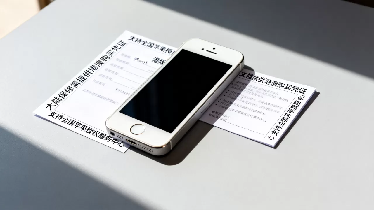 港版iphone5s在大陆保修吗,港版iphone5s大陆保修政策 港版iphone5s在大陆保修吗,港版iphone5s大陆保修政策