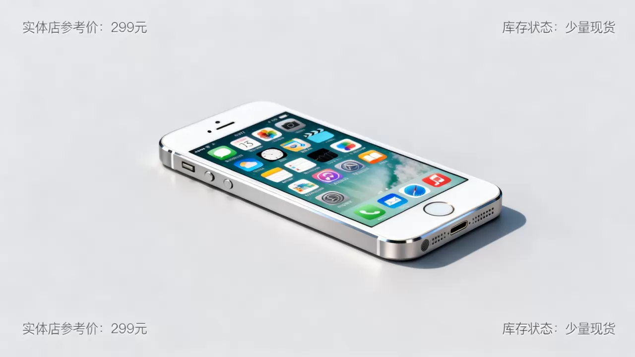 iphone5s实体店多少钱,iphone5s现在还能买吗 iphone5s实体店多少钱,iphone5s现在还能买吗