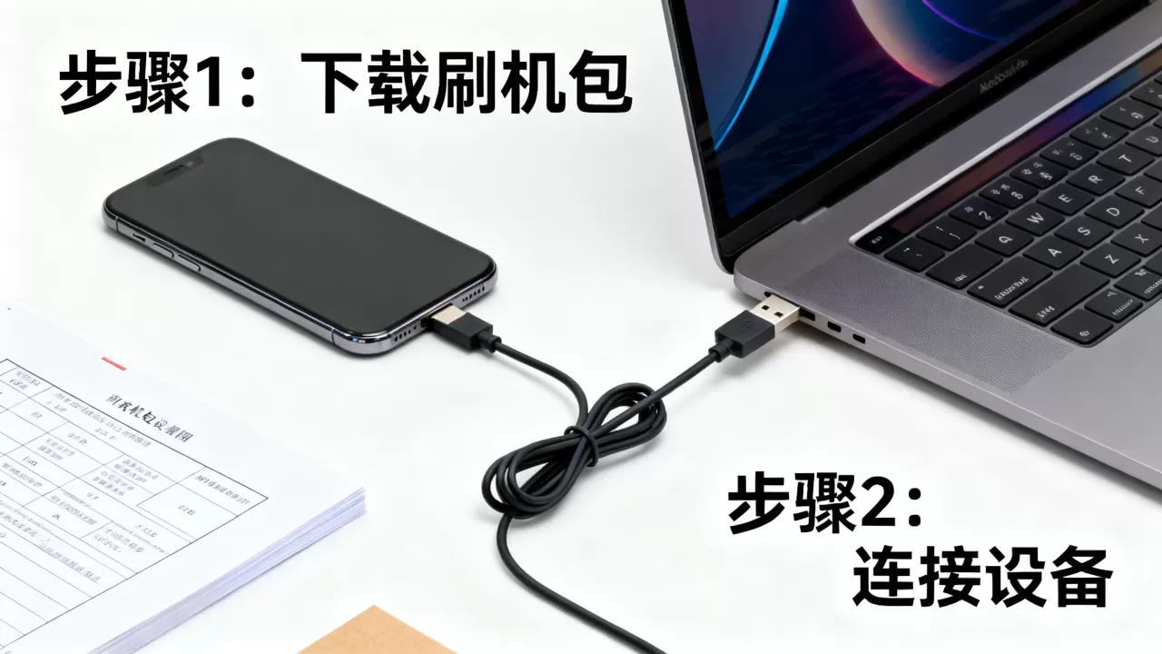2014816刷机包怎么刷？2014816刷机包下载