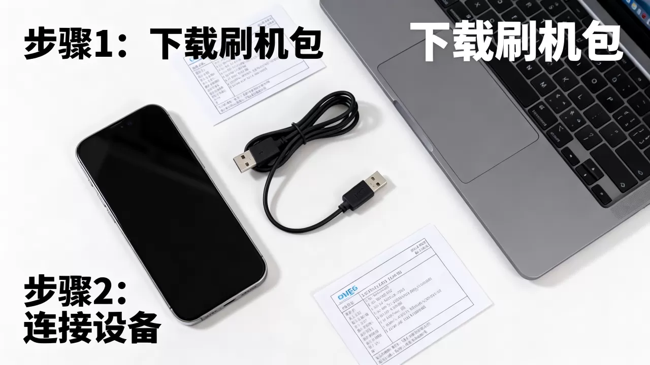 2014816刷机包怎么刷？2014816刷机包下载