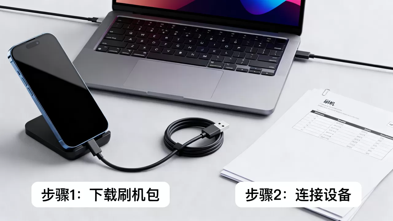2014816刷机包怎么刷？2014816刷机包下载