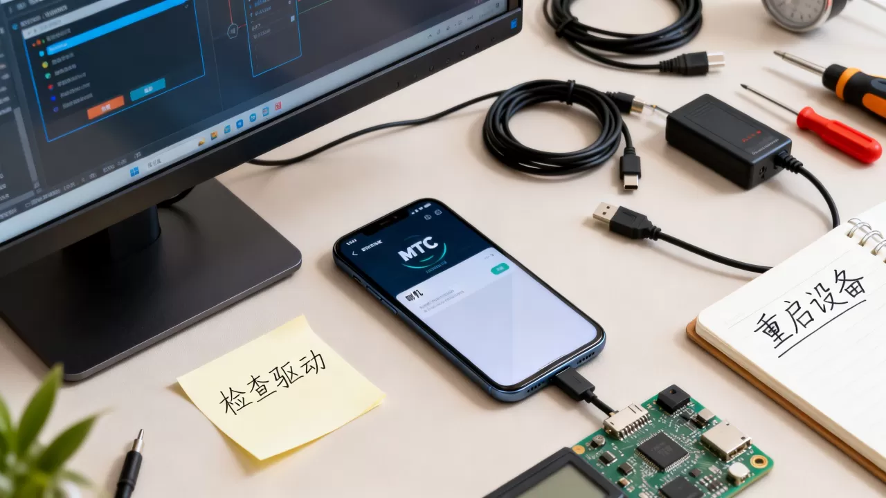 mtk刷机1041失败怎么解决,mtk刷机教程 mtk刷机1041失败怎么解决,mtk刷机教程