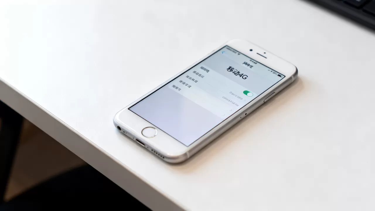 iphone6s美版移动4g吗,iphone6s美版支持移动4g网络吗 iphone6s美版移动4g吗,iphone6s美版支持移动4g网络吗
