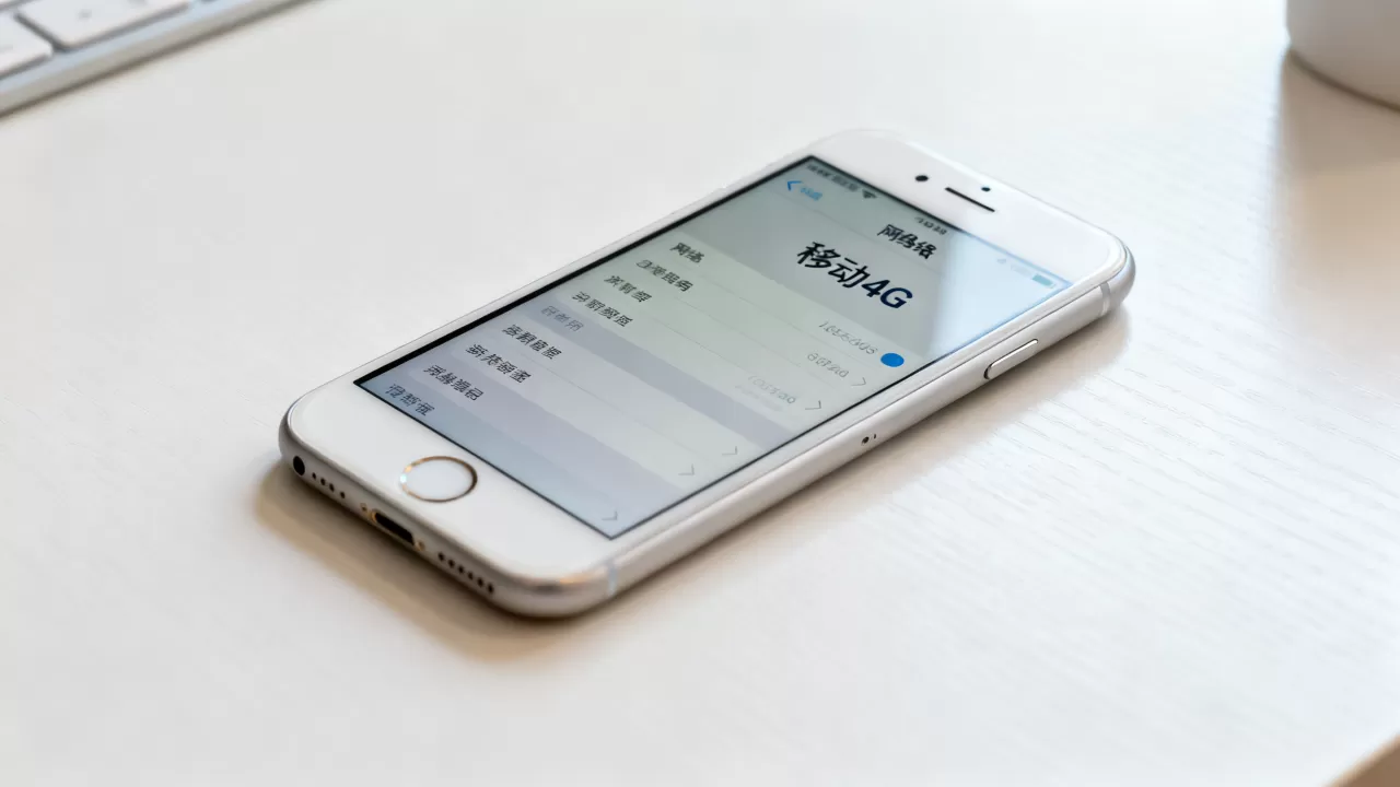 iphone6s美版移动4g吗,iphone6s美版支持移动4g网络吗 iphone6s美版移动4g吗,iphone6s美版支持移动4g网络吗