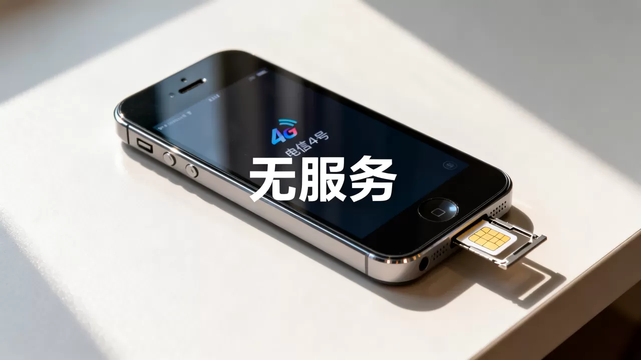 iphone5电信4g卡无服务怎么办,iphone5电信卡无信号 iphone5电信4g卡无服务怎么办,iphone5电信卡无信号