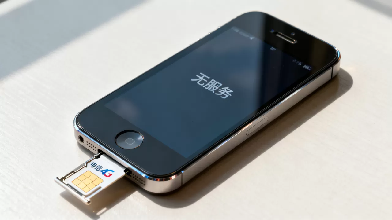 iphone5电信4g卡无服务怎么办,iphone5电信卡无信号 iphone5电信4g卡无服务怎么办,iphone5电信卡无信号