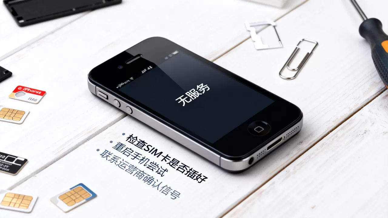 iphone4s电信4g无服务怎么办,iphone4s电信4g无服务 iphone4s电信4g无服务怎么办,iphone4s电信4g无服务