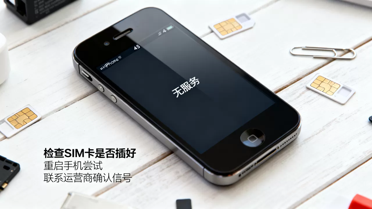 iphone4s电信4g无服务怎么办,iphone4s电信4g无服务 iphone4s电信4g无服务怎么办,iphone4s电信4g无服务