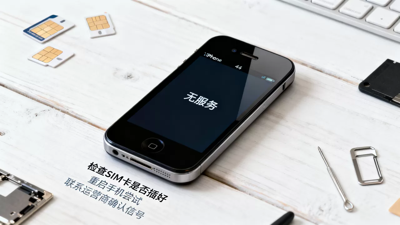 iphone4s电信4g无服务怎么办,iphone4s电信4g无服务 iphone4s电信4g无服务怎么办,iphone4s电信4g无服务
