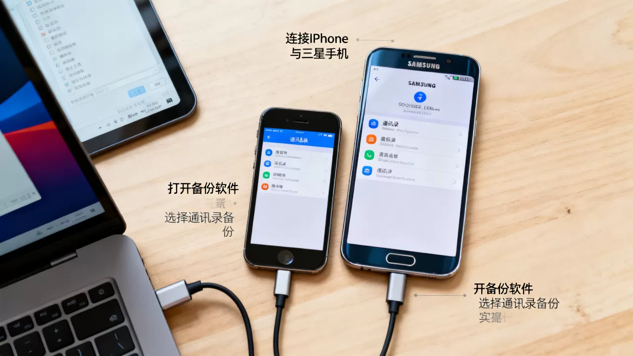 iphone备份三星手机通讯录怎么备份,三星手机通讯录备份 iphone备份三星手机通讯录怎么备份,三星手机通讯录备份