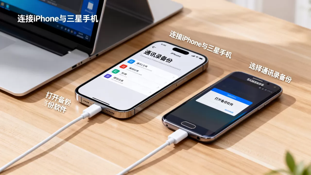 iphone备份三星手机通讯录怎么备份,三星手机通讯录备份 iphone备份三星手机通讯录怎么备份,三星手机通讯录备份