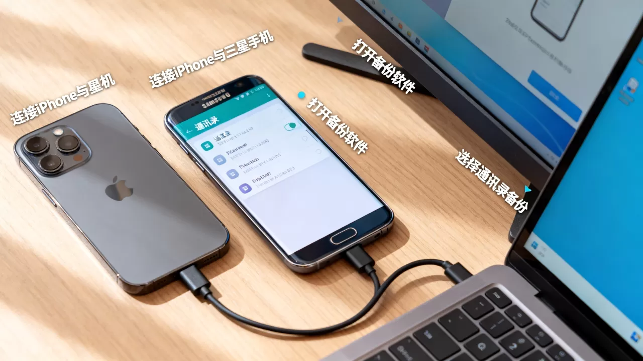 iphone备份三星手机通讯录怎么备份,三星手机通讯录备份 iphone备份三星手机通讯录怎么备份,三星手机通讯录备份