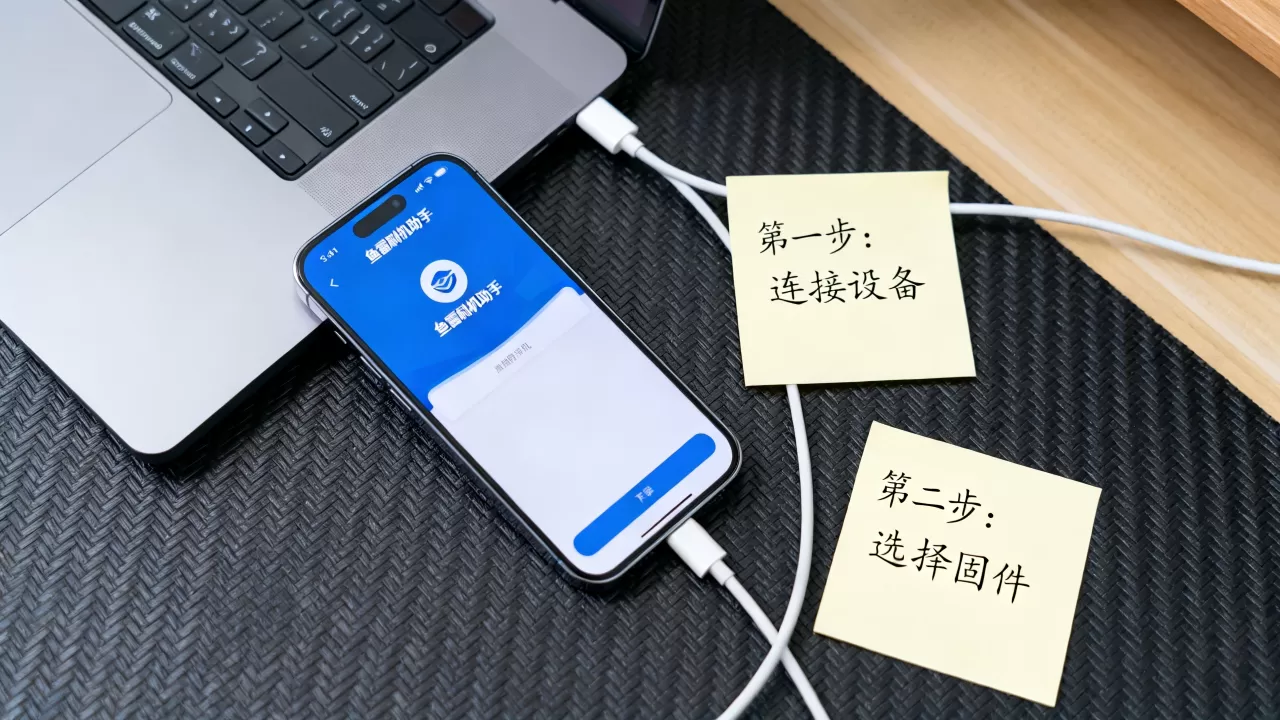 鱼雷刷机助手怎么用,鱼雷刷机助手 鱼雷刷机助手怎么用,鱼雷刷机助手