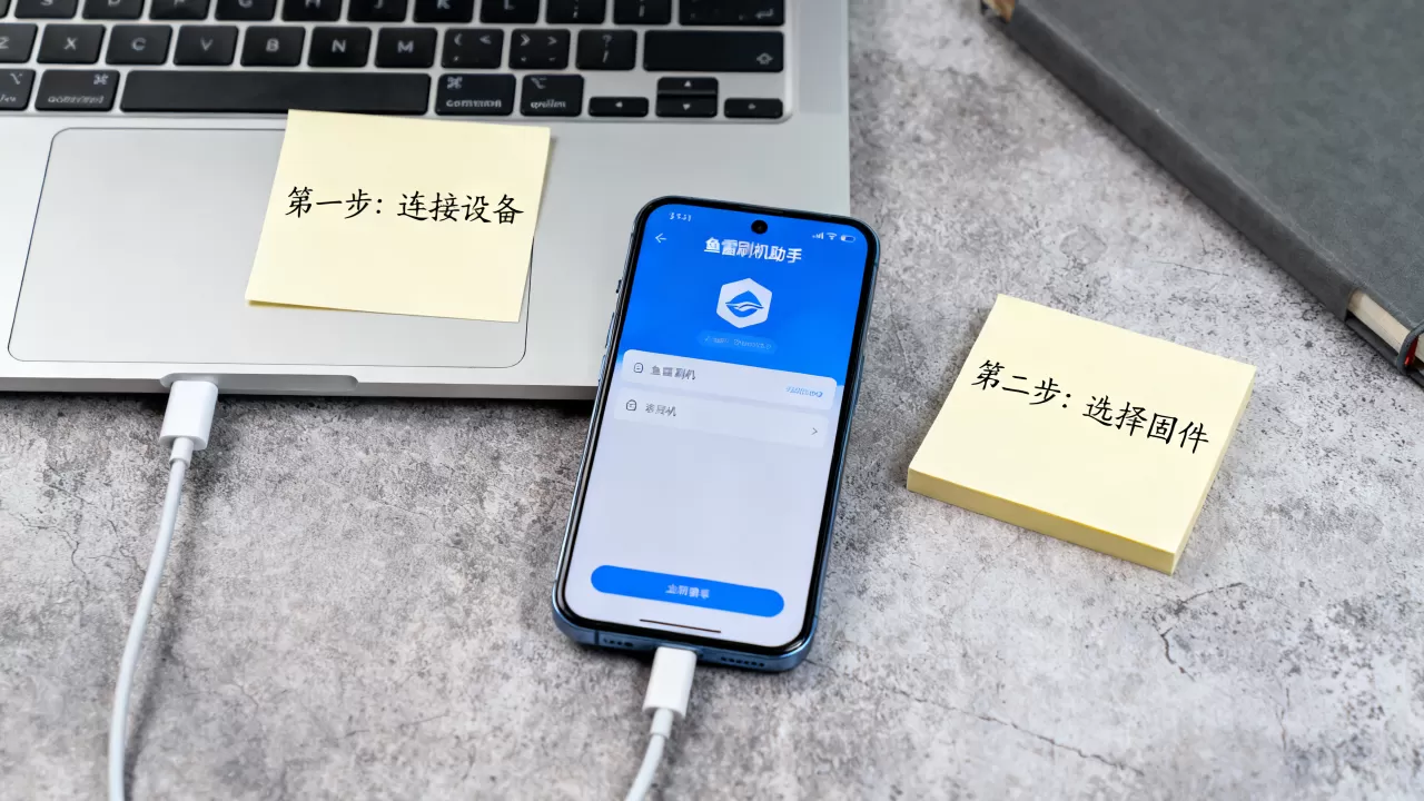 鱼雷刷机助手怎么用,鱼雷刷机助手 鱼雷刷机助手怎么用,鱼雷刷机助手