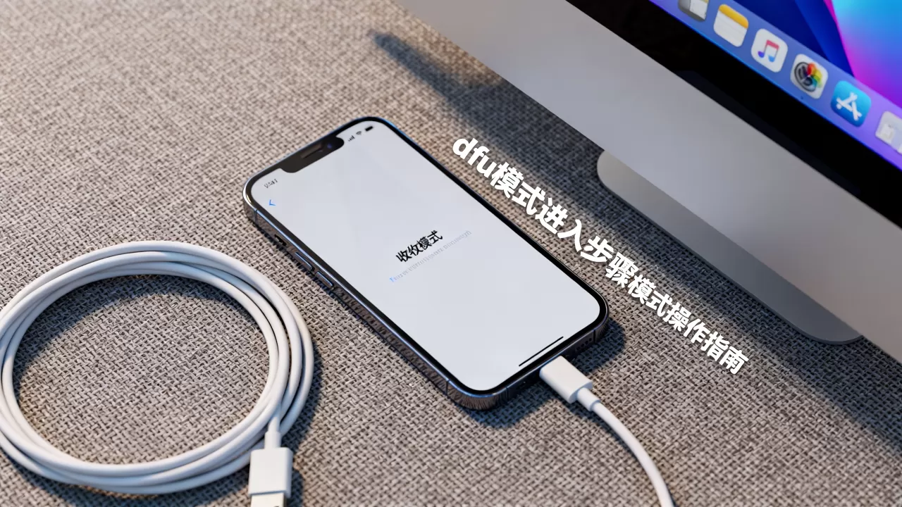 越狱dfu刷机失败怎么办,ios设备恢复模式 越狱dfu刷机失败怎么办,ios设备恢复模式