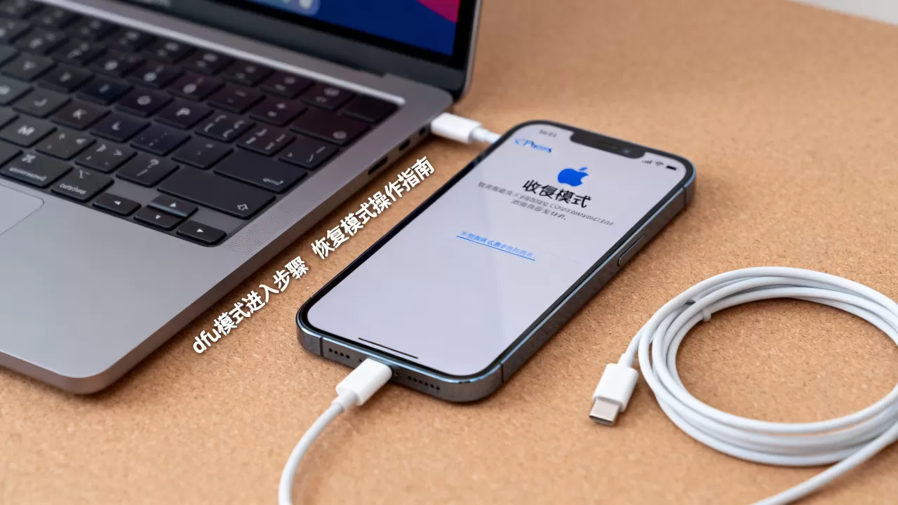 越狱dfu刷机失败怎么办,ios设备恢复模式 越狱dfu刷机失败怎么办,ios设备恢复模式