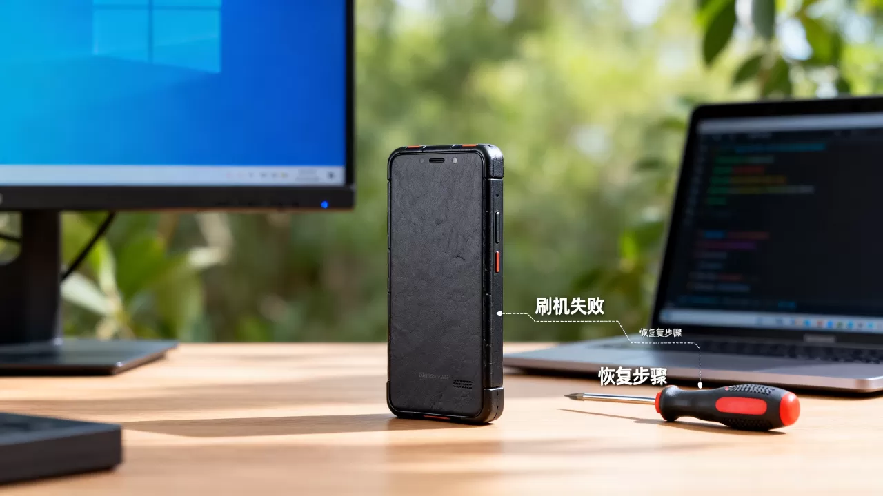 刷机大师变砖头怎么办,刷机大师变砖头 刷机大师变砖头怎么办,刷机大师变砖头