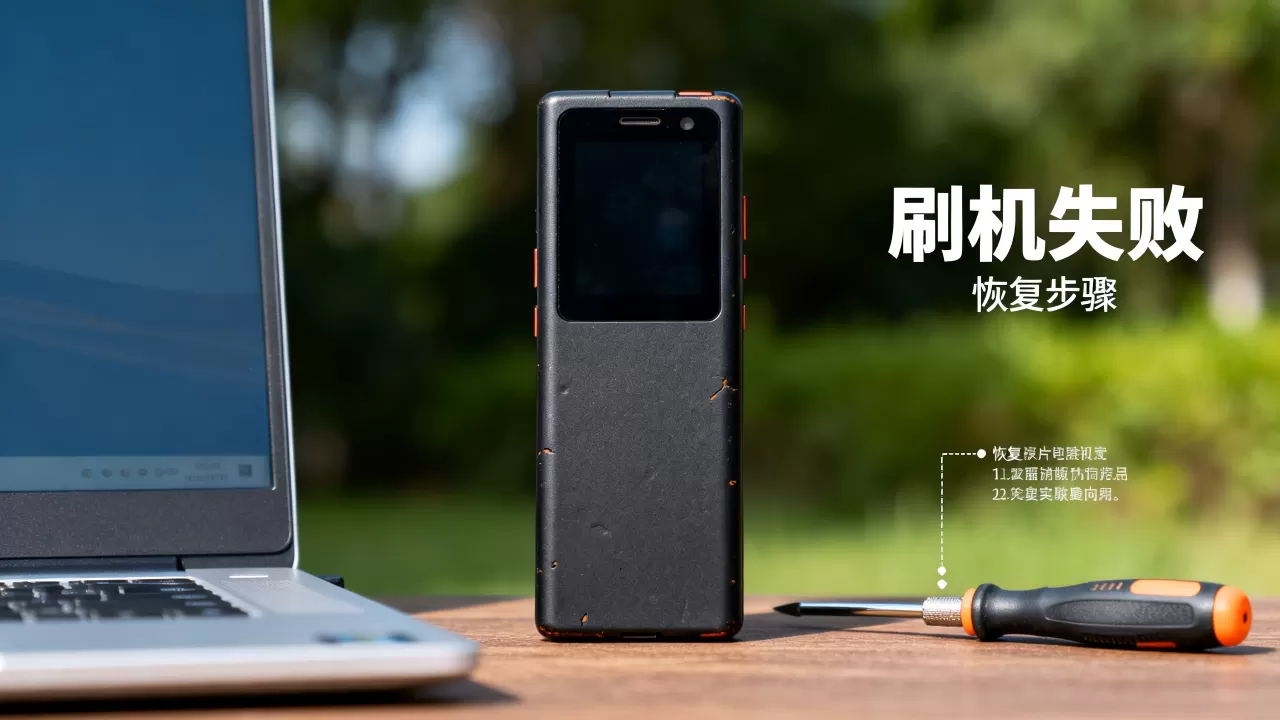 刷机大师变砖头怎么办,刷机大师变砖头 刷机大师变砖头怎么办,刷机大师变砖头