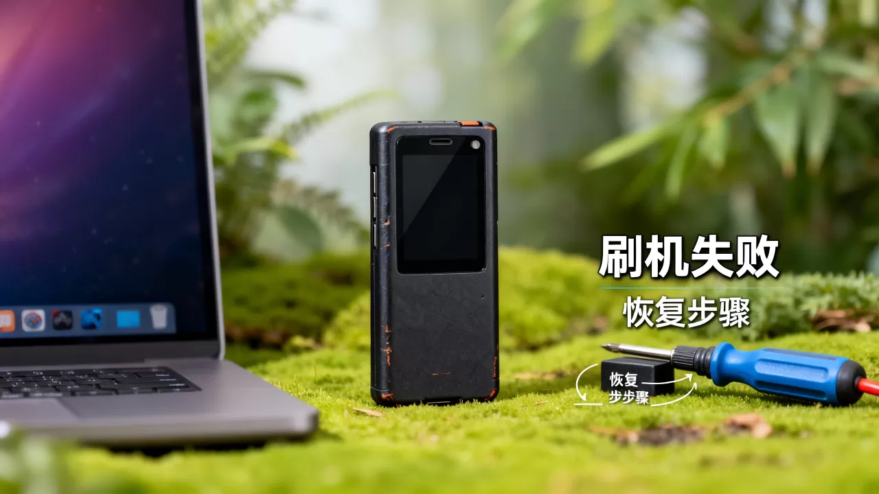 刷机大师变砖头怎么办,刷机大师变砖头 刷机大师变砖头怎么办,刷机大师变砖头