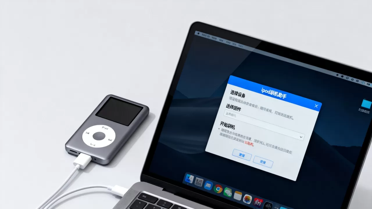 ipod刷机助手怎么用,ipod刷机助手 ipod刷机助手怎么用,ipod刷机助手