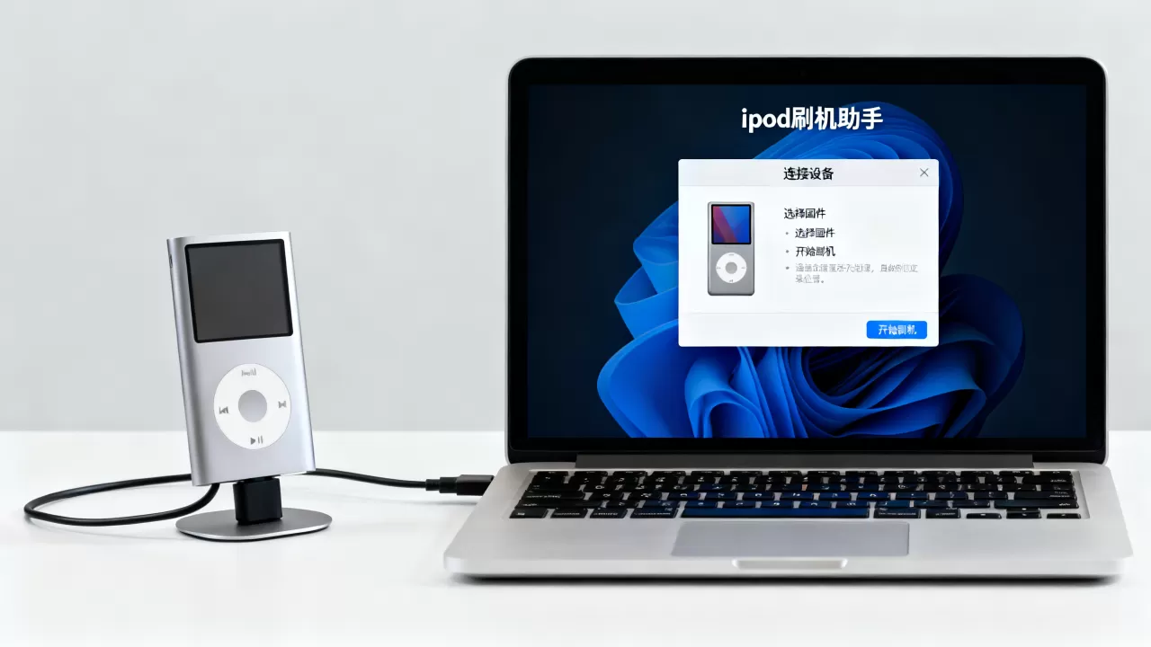ipod刷机助手怎么用,ipod刷机助手 ipod刷机助手怎么用,ipod刷机助手