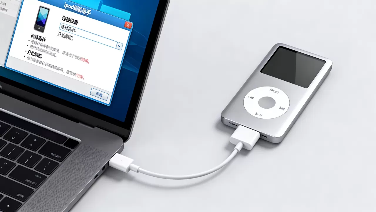 ipod刷机助手怎么用,ipod刷机助手 ipod刷机助手怎么用,ipod刷机助手