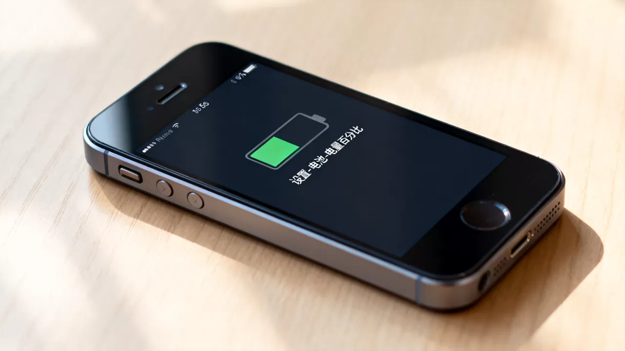 iphone5s电量百分比怎么显示,iphone5s电量百分比 iphone5s电量百分比怎么显示,iphone5s电量百分比