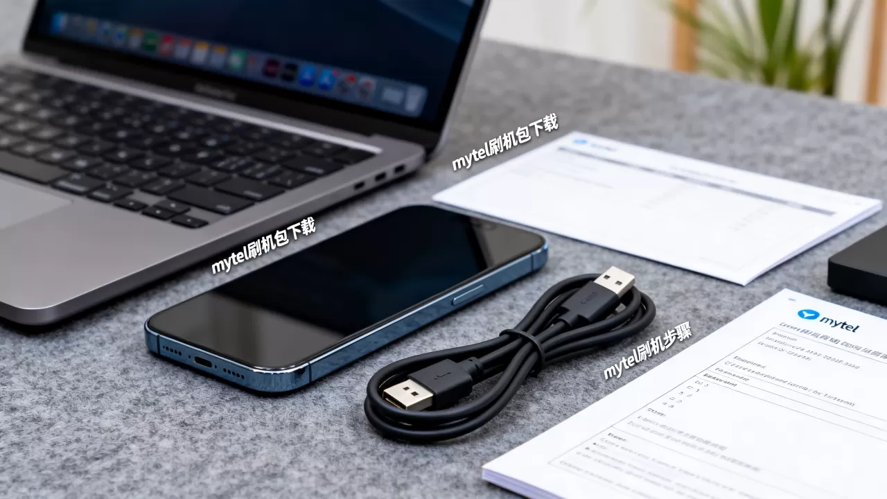 mytel刷机包怎么刷,mytel刷机包下载 mytel刷机包怎么刷,mytel刷机包下载