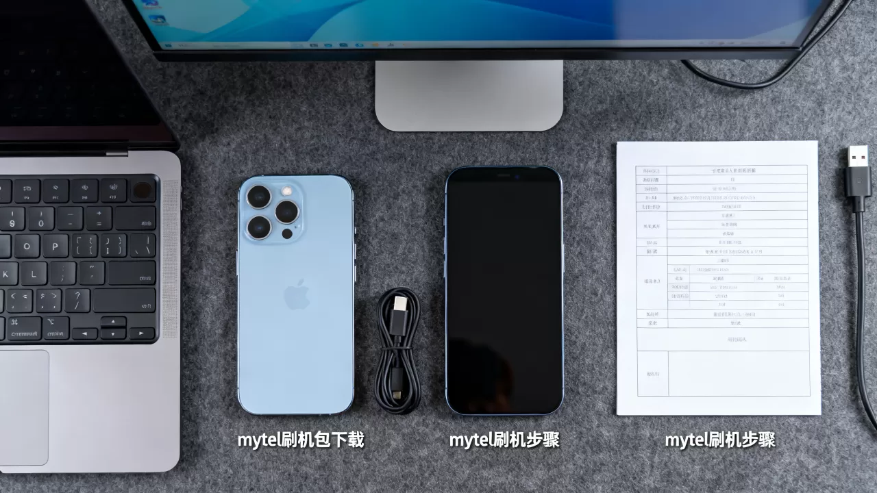 mytel刷机包怎么刷,mytel刷机包下载 mytel刷机包怎么刷,mytel刷机包下载
