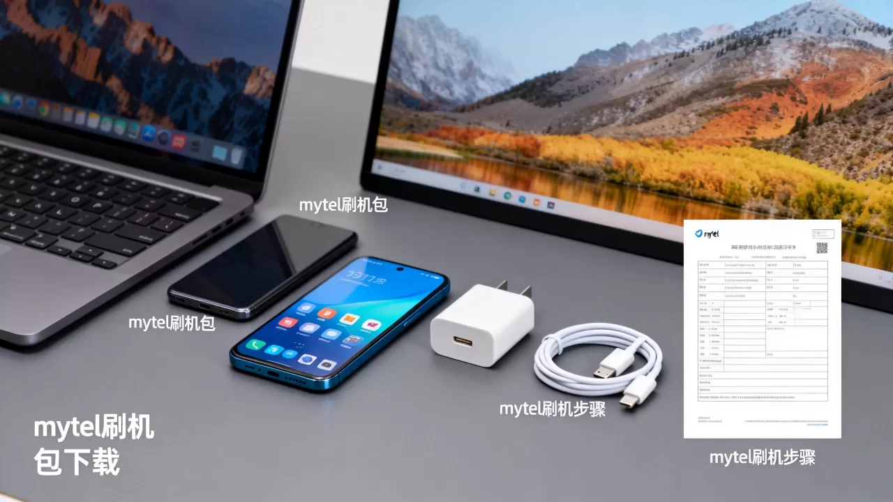 mytel刷机包怎么刷,mytel刷机包下载 mytel刷机包怎么刷,mytel刷机包下载