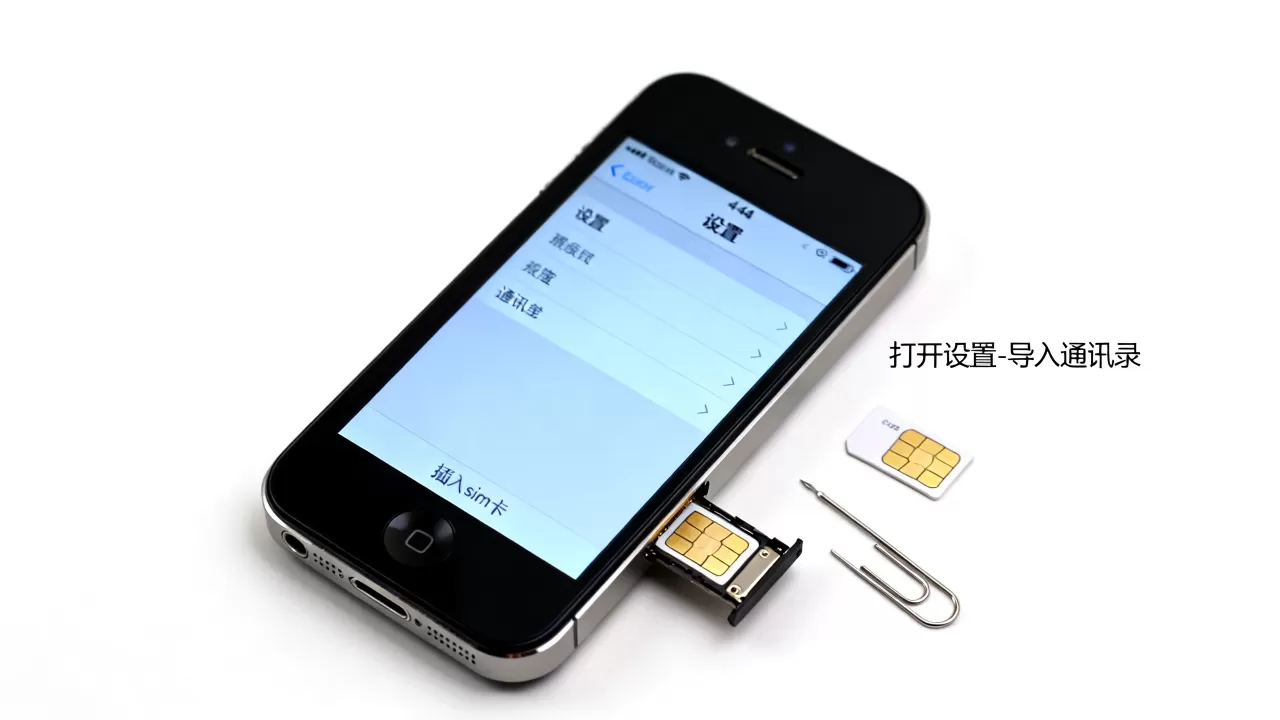 sim卡通讯录导入iphone4s,sim卡通讯录怎么导入iphone sim卡通讯录导入iphone4s,sim卡通讯录怎么导入iphone