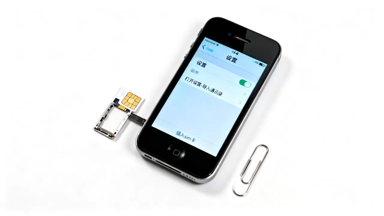 sim卡通讯录导入iphone4s,sim卡通讯录怎么导入iphone sim卡通讯录导入iphone4s,sim卡通讯录怎么导入iphone