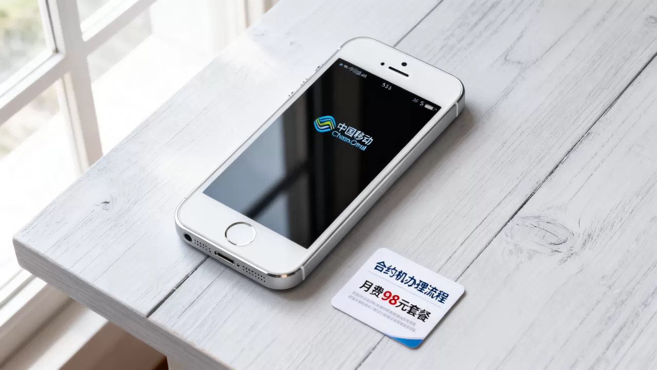 中国移动iphone5s合约机怎么办理,iphone5s合约机资费套餐 中国移动iphone5s合约机怎么办理,iphone5s合约机资费套餐