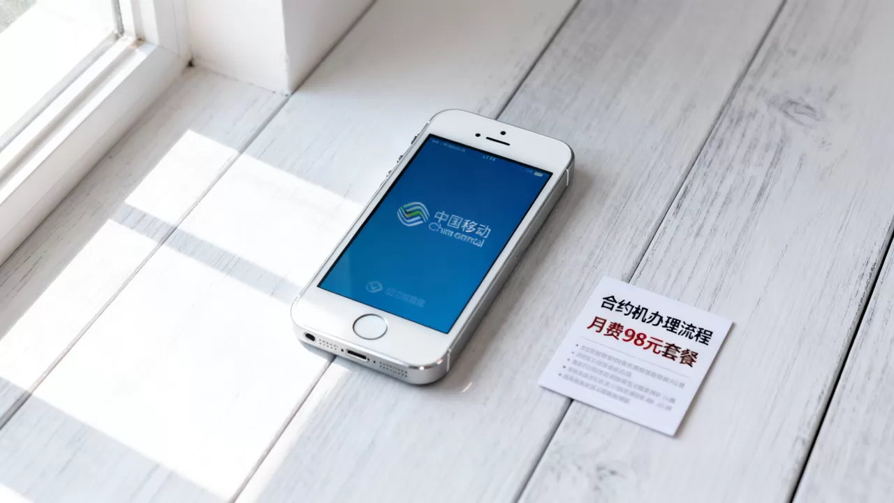 中国移动iphone5s合约机怎么办理,iphone5s合约机资费套餐 中国移动iphone5s合约机怎么办理,iphone5s合约机资费套餐