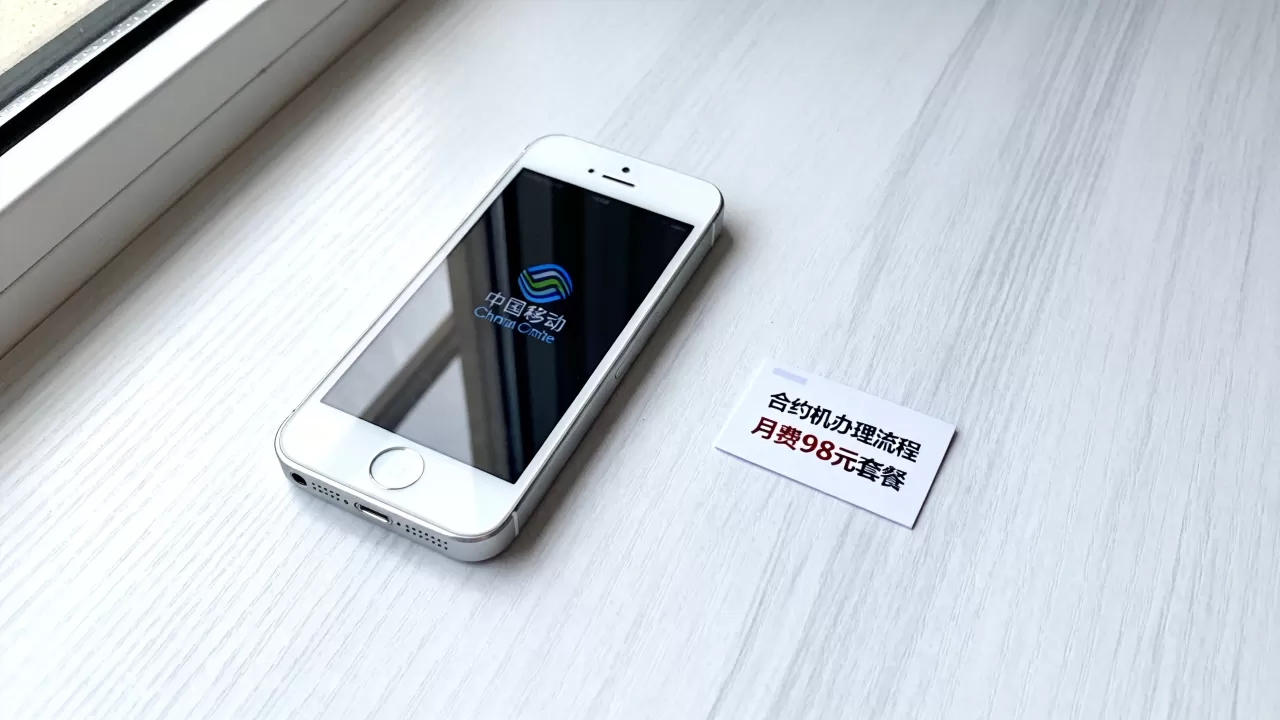 中国移动iphone5s合约机怎么办理,iphone5s合约机资费套餐 中国移动iphone5s合约机怎么办理,iphone5s合约机资费套餐