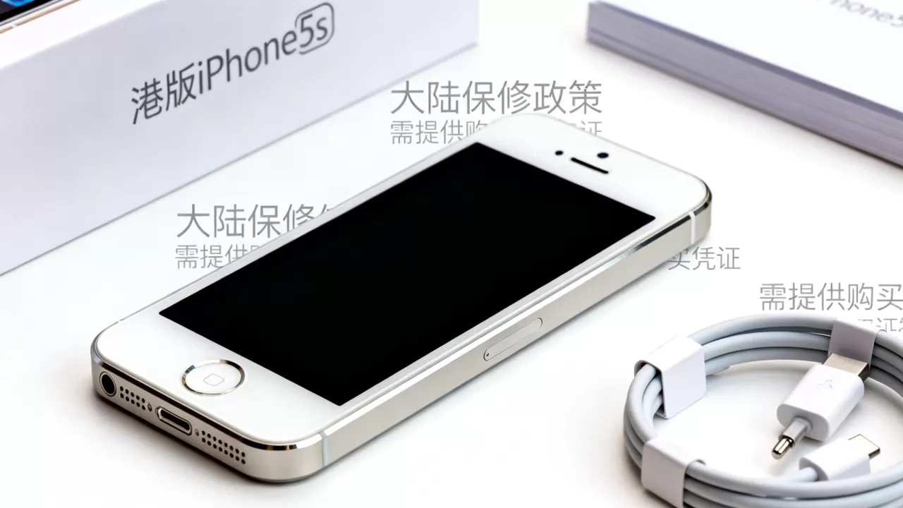 iphone5s港版在大陆保修吗，iphone5s港版大陆保修政策