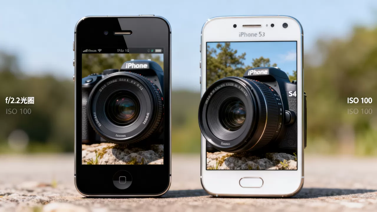 iphone5s s4拍照怎么样,iphone5s s4拍照 iphone5s s4拍照怎么样,iphone5s s4拍照