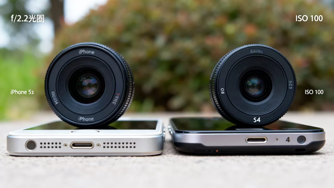 iphone5s s4拍照怎么样,iphone5s s4拍照 iphone5s s4拍照怎么样,iphone5s s4拍照