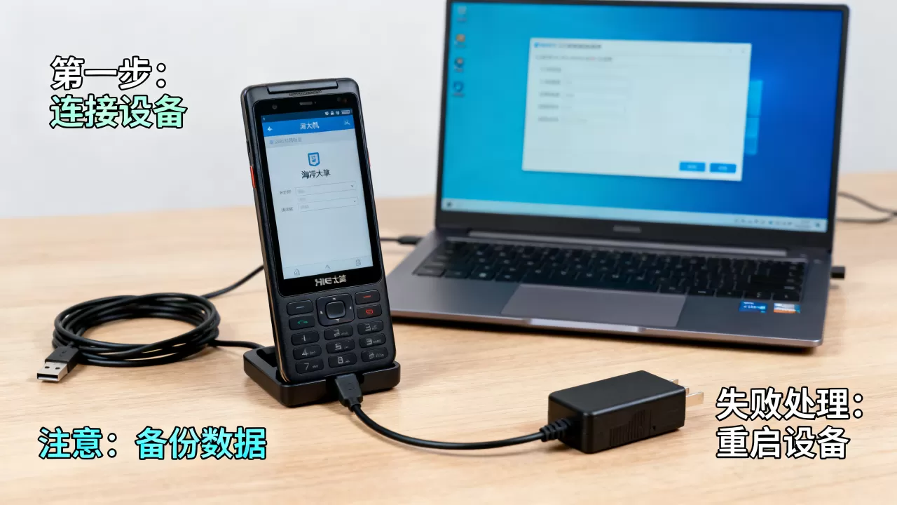 海信大拿刷机教程,海信大拿刷机失败怎么办 海信大拿刷机教程,海信大拿刷机失败怎么办