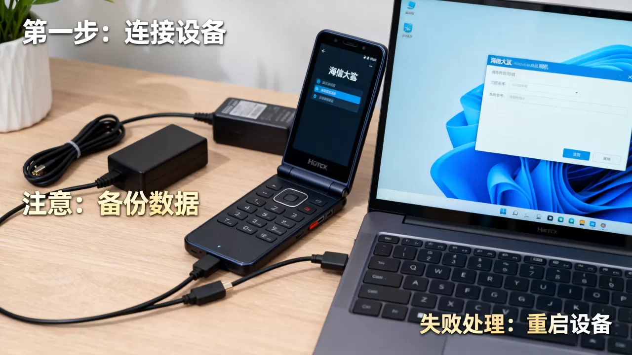海信大拿刷机教程,海信大拿刷机失败怎么办 海信大拿刷机教程,海信大拿刷机失败怎么办
