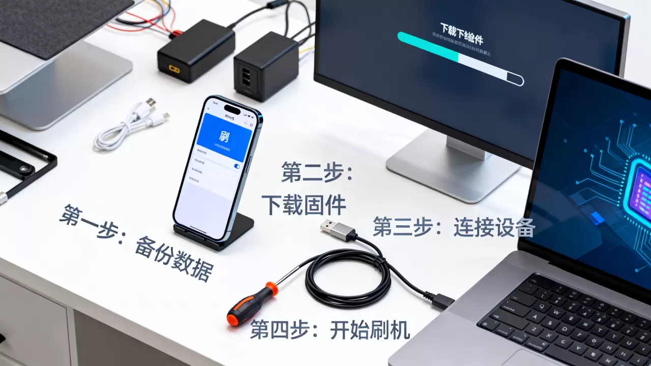 刷固件和刷机的区别是什么,刷机教程 刷固件和刷机的区别是什么,刷机教程